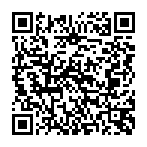 C&oacute;digo QR con el enlace al titular 500.000 euros para la inserciÃ³n de jÃ³venes al Sistema de GarantÃ­a Juvenil en 2019