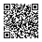 C&oacute;digo QR con el enlace al titular El PP lleva al pleno de San AndrÃ©s la reorganizaciÃ³n del carril bici de PÃ¡rroco Pablo DÃ­ez