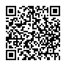 C&oacute;digo QR con el enlace al titular El Museo de LeÃ³n abre sus puertas a los mÃ¡s pequeÃ±os durante los dÃ­as de Navidad