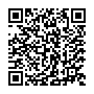 C&oacute;digo QR con el enlace al titular Los precios industriales suben un 1,9% en noviembre en Castilla y LeÃ³n frente al ascenso nacional del 3%