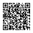 C&oacute;digo QR con el enlace al titular La Junta destina medio millÃ³n al programa de FP con compromiso de inserciÃ³n para jÃ³venes