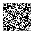 C&oacute;digo QR con el enlace al titular La Justicia cierra en el 2018 los crÃ­menes de Isabel Carrasco, Denise Pikka y Roberto Larralde