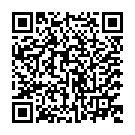 C&oacute;digo QR con el enlace al titular El mensaje navideÃ±o del rey fue seguido por 7,9 millones de espectadores