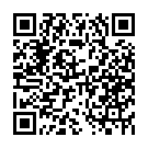 C&oacute;digo QR con el enlace al titular Rubalcaba rechaza la oferta de SÃ¡nchez para rivalizar con Carmena en las elecciones de mayo
