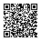 C&oacute;digo QR con el enlace al titular Ãšltimo dÃ­a para inscribirse a la San Silvestre de La Virgen del Camino