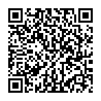 C&oacute;digo QR con el enlace al titular Liberado un menor de 16 aÃ±os explotado sexualmente por su familia tras una denuncia en Zamora