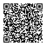 C&oacute;digo QR con el enlace al titular Juan Carlos VÃ¡zquez: 