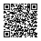 C&oacute;digo QR con el enlace al titular El Museo de LeÃ³n abre sus puertas a los mÃ¡s pequeÃ±os estas Navidades