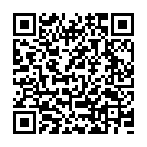C&oacute;digo QR con el enlace al titular El Festival de PercusiÃ³n Villa de Fabero ya tiene lista su programaciÃ³n