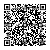 C&oacute;digo QR con el enlace al titular 