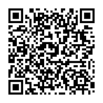C&oacute;digo QR con el enlace al titular Concluye tras 40 minutos la vista para decidir sobre el ingreso en prisiÃ³n de La Manada