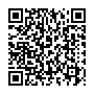 C&oacute;digo QR con el enlace al titular Ana Boyer y Verdasco anuncian que esperan un niÃ±o