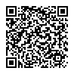 C&oacute;digo QR con el enlace al titular Liberan a un menor de 16 aÃ±os explotado sexualmente por su familia en Zamora