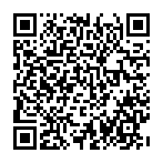 C&oacute;digo QR con el enlace al titular Cuidado de las manos en invierno: Â¡hay que usar mÃ¡s crema de lo habitual!