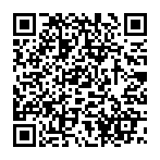 C&oacute;digo QR con el enlace al titular Dos medicamentos para la diabetes tipo 2, relacionados con mÃ¡s riesgo de enfermedad cardiaca