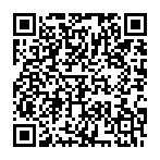 C&oacute;digo QR con el enlace al titular Un terremoto con epicentro en la falda del volcÃ¡n Etna deja una decena de heridos en Catania
