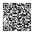 C&oacute;digo QR con el enlace al titular Estreno en SahagÃºn del largometraje Media hora (y un epÃ­logo)