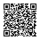 C&oacute;digo QR con el enlace al titular Estreno en SahagÃºn del largometraje Media hora (y un epÃ­logo)