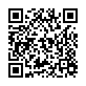 C&oacute;digo QR con el enlace al titular Cuando emigra la calandria