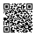 C&oacute;digo QR con el enlace al titular Empleo destina casi 500.000 euros al programa de FP con compromiso de inserciÃ³n para jÃ³venes para 2019