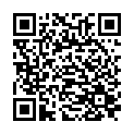 C&oacute;digo QR con el enlace al titular La diÃ³cesis propone una peregrinaciÃ³n a Roma y Brindis