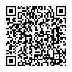 C&oacute;digo QR con el enlace al titular El regalo que Leonor ansÃ­a para reyes y su madre DoÃ±a Letizia le niega rotundamente