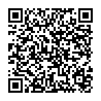 C&oacute;digo QR con el enlace al titular Oferta de trabajo en LeÃ³n | Se buscan transportistas