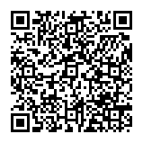 C&oacute;digo QR con el enlace al titular &ldquo;El Castillete&rdquo; de Olleros de Sabero coronÃ³ su BelÃ©n de Cumbres con casi medio centenar de personas