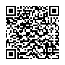 C&oacute;digo QR con el enlace al titular El PP lleva al Pleno la reorganizaciÃ³n del carril bici de PÃ¡rroco Pablo DÃ­ez