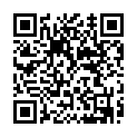 C&oacute;digo QR con el enlace al titular EL Museo de LeÃ³n se viste de Navidad para los mÃ¡s pequeÃ±os
