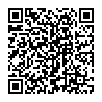 C&oacute;digo QR con el enlace al titular ILDEFE es garantÃ­a de buen hacer en la bÃºsqueda de empleo y profesionales para la empresa