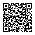 C&oacute;digo QR con el enlace al titular El evento 'Ideas For LeÃ³n' cita este viernes a los jÃ³venes leoneses mÃ¡s innovadores #SalvemosLosPalomares