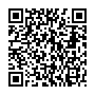 C&oacute;digo QR con el enlace al titular Â¿INICIO LAS OBRAS DE LA CATEDRAL GÃ“TICA DE LEÃ“N, ALFONSO VIII?