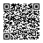 C&oacute;digo QR con el enlace al titular Proyecto Hombre gestionarÃ¡ el Albergue de Peregrinos 'Manuel Fuentes' de Villavieja