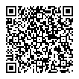 C&oacute;digo QR con el enlace al titular El PP de Cacabelos critica la â€œsituaciÃ³n de alegalidadâ€ del Ayuntamiento tras la inhabilitaciÃ³n del alcalde