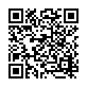 C&oacute;digo QR con el enlace al titular El Museo de la EnergÃ­a cierra su agenda cultural de 2018 con dos nuevas visitas teatralizadas a las instalaciones