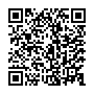 C&oacute;digo QR con el enlace al titular Mamanuela vuelve a casa por Navidad