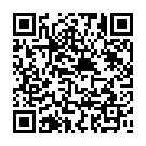 C&oacute;digo QR con el enlace al titular Proyecto Hombre gestionarÃ¡ el albergue de peregrinos 'Manuel Fuentes' de Villavieja