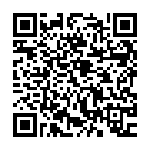 C&oacute;digo QR con el enlace al titular Investigan la violaciÃ³n a una joven en Nochebuena en Murcia
