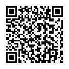 C&oacute;digo QR con el enlace al titular El PP critica la Â«situaciÃ³n de alegalidadÂ» en la que se encuentra Cacabelos tras la sentencia del alcalde