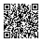 C&oacute;digo QR con el enlace al titular La niebla condiciona la circulaciÃ³n en ocho tramos de la red principal de carreteras