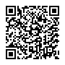 C&oacute;digo QR con el enlace al titular Los famosos muestran sus navidades en las redes sociales