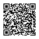 C&oacute;digo QR con el enlace al titular San AndrÃ©s suscribe un convenio con CÃ¡ritas para la instalaciÃ³n de contenedores de reciclaje de ropa