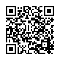 C&oacute;digo QR con el enlace al titular Lady Gaga se pasa al lila