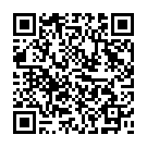 C&oacute;digo QR con el enlace al titular La hermana de Meghan le pide que haga las paces con su padre