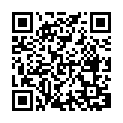 C&oacute;digo QR con el enlace al titular El Ayuntamiento suma 300.000 euros para peatonalizar tres calles en el casco histÃ³rico
