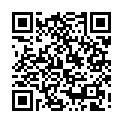 C&oacute;digo QR con el enlace al titular El evento 'Ideas For LeÃ³n' cita este viernes a los jÃ³venes leoneses mÃ¡s innovadores
