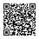 C&oacute;digo QR con el enlace al titular Los Lakers humillan a los Warriors pese a la lesiÃ³n de LeBron