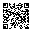 C&oacute;digo QR con el enlace al titular Descartan que Laura Luelmo pasase la noche que desapareciÃ³ retenida en casa de Montoya