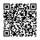 C&oacute;digo QR con el enlace al titular DO LeÃ³n servirÃ¡ el vino en la gran lentejada que despide el aÃ±o en LeÃ³n